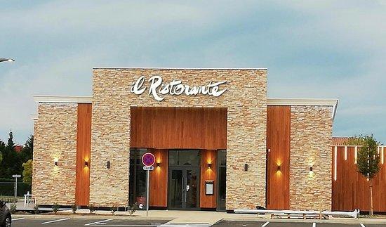 Il Ristorante
