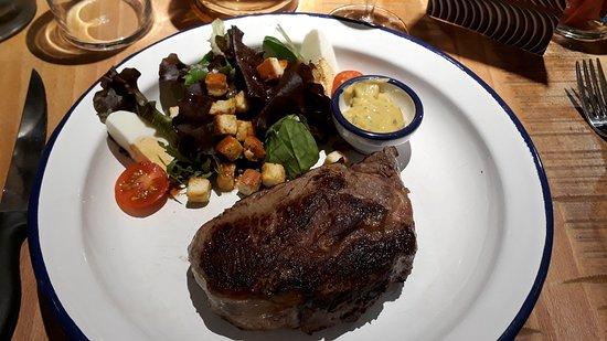 La Compagnie Bistrot Purpan