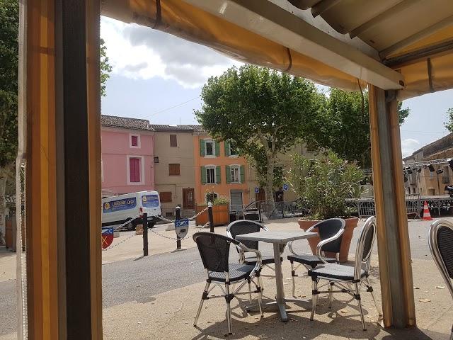 Bar la Renaissance