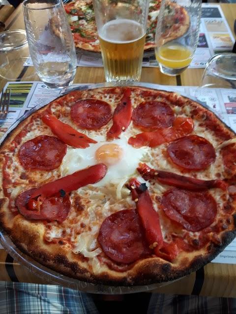 Le Stromboli