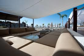 Palm Beach