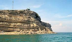cap Leucate