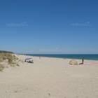 Grau de Leucate