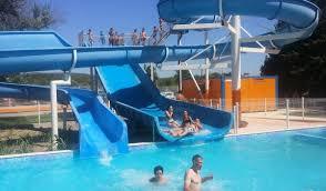 Aquajet