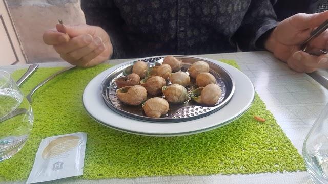 L'entrepotes