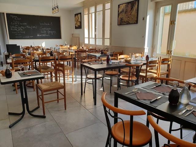 Le Rex