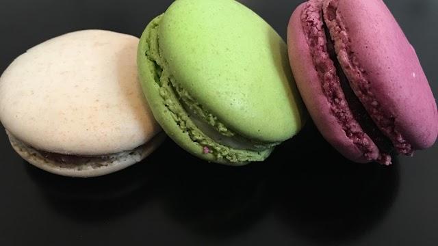 Boulangerie Gaelle