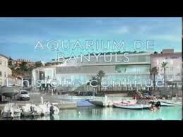 le Biodiversarium de Banyuls-sur-Mer