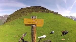Col de Riou