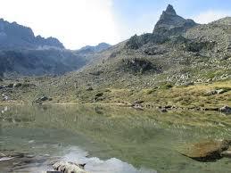 Lac Lagues