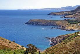 le Cap Redéris