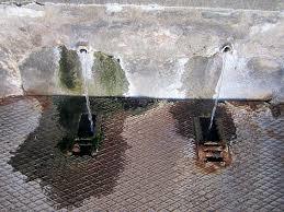 Le Bassin des Ladres