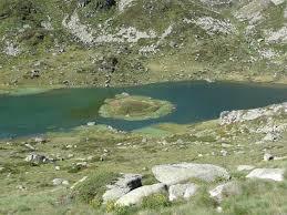 Étang du Siscar