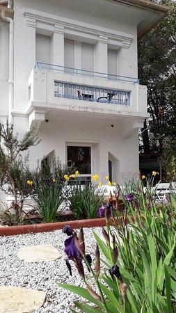Le Relais