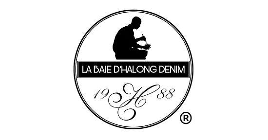 La Baie d'Halong
