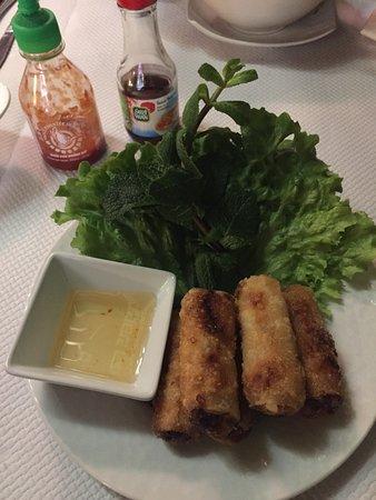 Vinh Phat