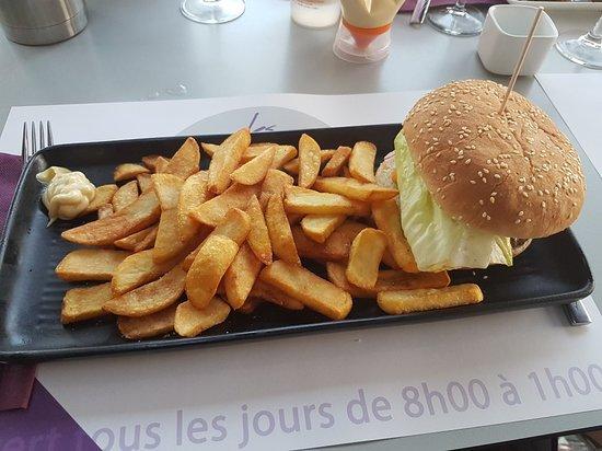 Les Roches Marines