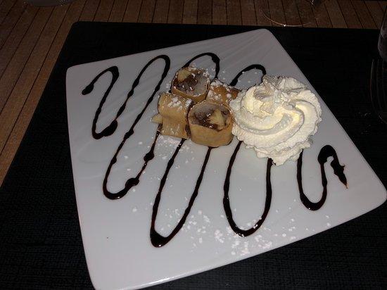 Umami