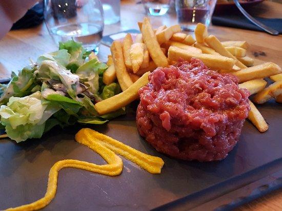 Cafe Soleil