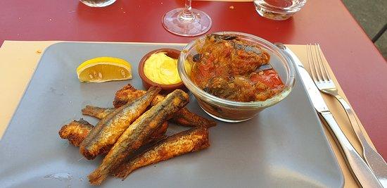 L'Estagnol