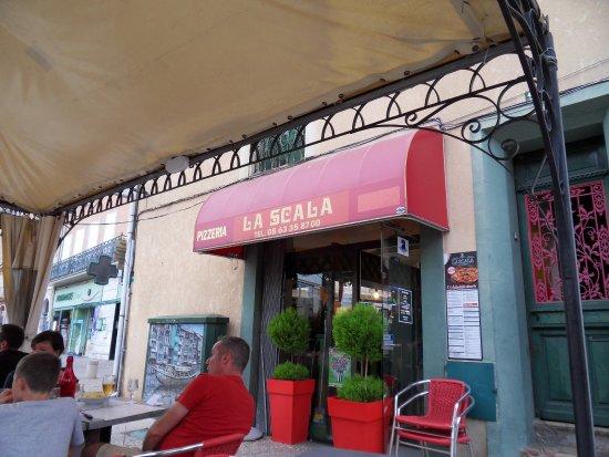 La Scala