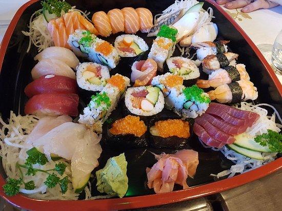 Tokami