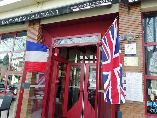 Le Ribouldingue