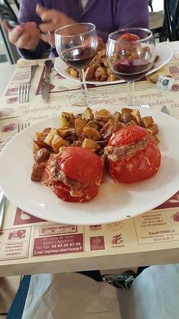 Le Florian