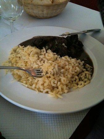 Le XIXeme siecle