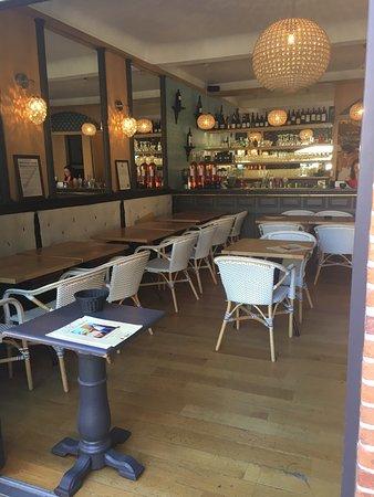 Le Florentin