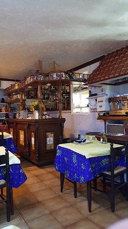 Casa Pedro