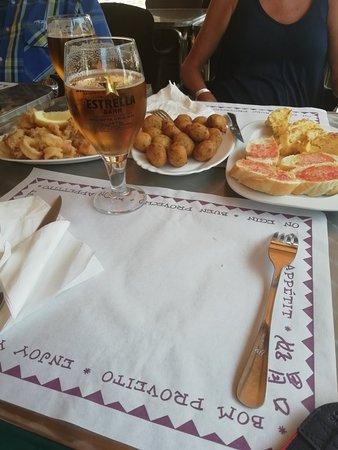 El Puigmal