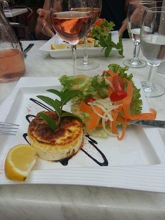 La Bistoure
