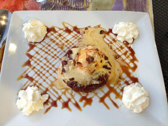 Les Saveurs de Thau