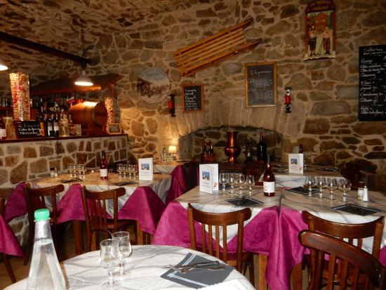 Le Dagobert