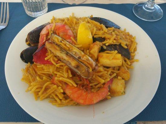 Le Ponton de la Flibuste