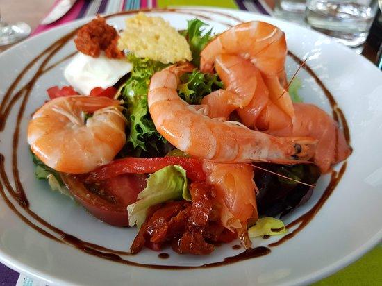 Au Grenier d'Aladin