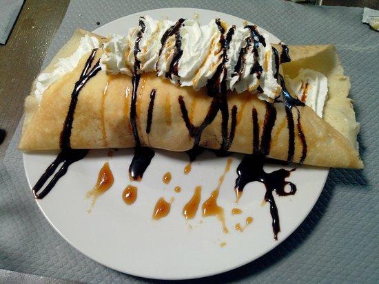 O'Papa Chico