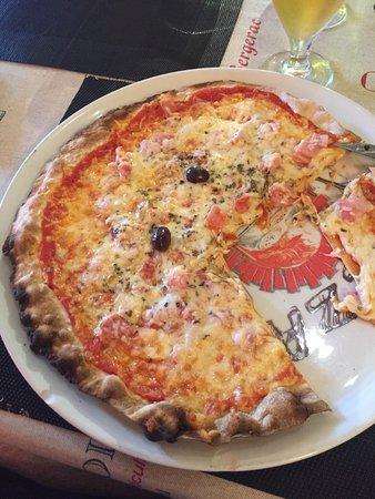 Pizz'Appolinaire