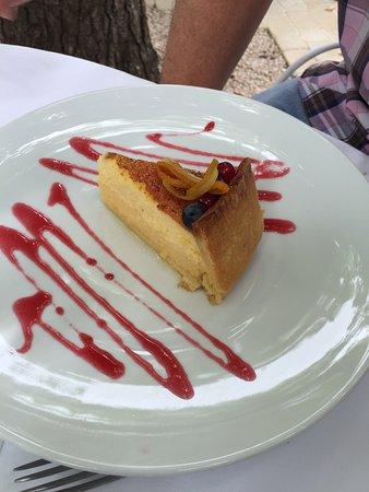 Le Florida Boutique-Hôtel &