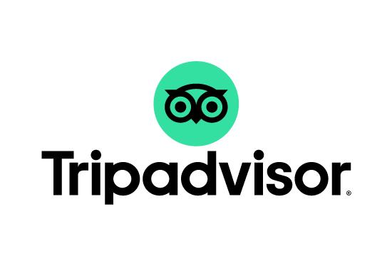 L'Oustal de Carquet