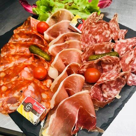 L'Etoile Toulouse