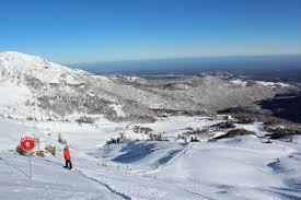 Monts d'Olmes
