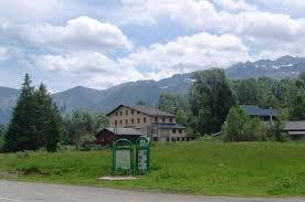 col de Latrape