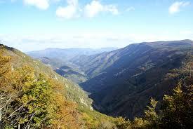 Col de la Serreyrede