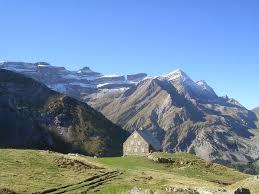 le Refuge des Espuguettes