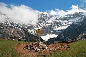 Plateau de Bellevue