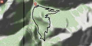 Col de Ripeyre