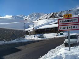 Piau