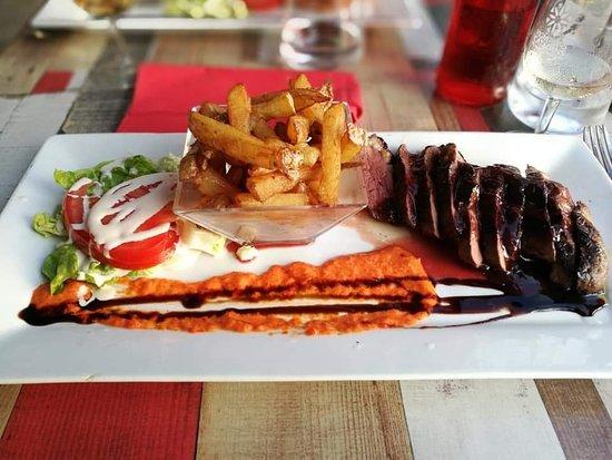 L'atelier Cuisine